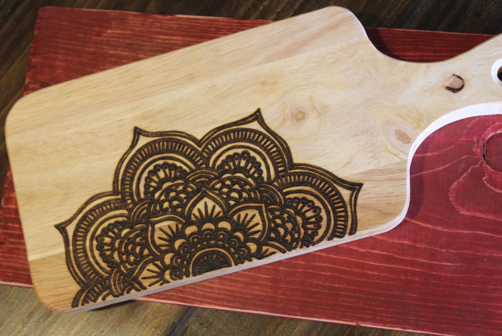 cutting board 2.jpg